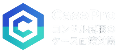CasePro