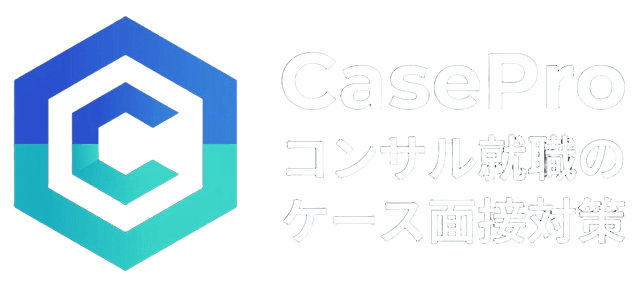 CasePro